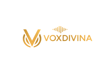 VoxDivina