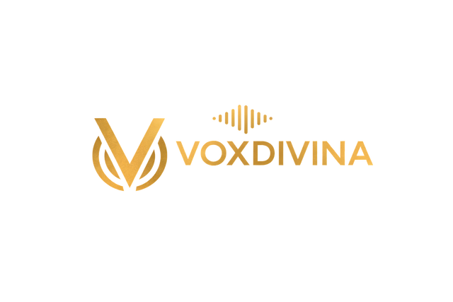 VoxDivina
